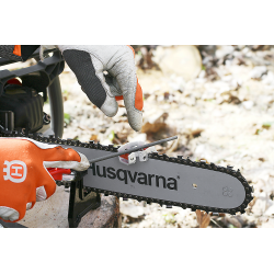 Calibre d'affûtage Husqvarna 579558801 | LG Motoculture