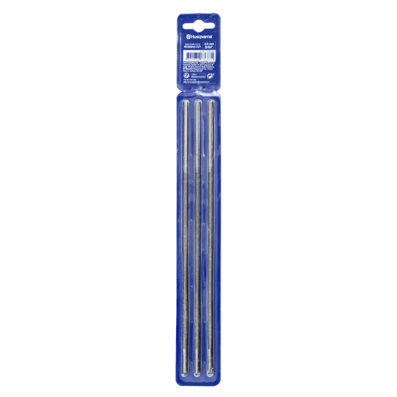 Limes rondes Husqvarna 597355801 | LG Motoculture