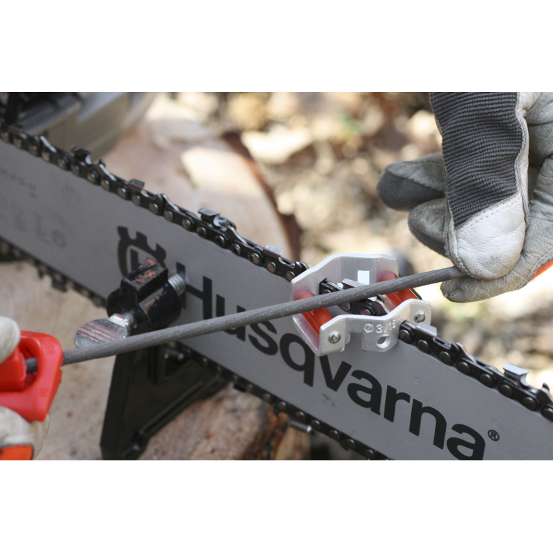 Limes rondes Husqvarna 597355802 | LG Motoculture