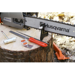Poignée Husqvarna 505697810 | LG Motoculture