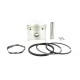 Piston complet pour moteur KOHLER 8 hp modèle K-181.