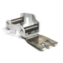 Combiné calibre-guide Husqvarna 587809001 | LG Motoculture