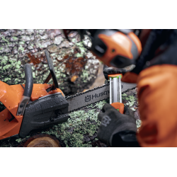 Kit d'affûtage Husqvarna X-CUT 2 en 1 | LG Motoculture