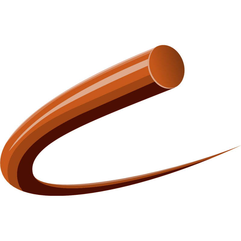 Fil de coupe Husqvarna 597668843 | LG Motoculture