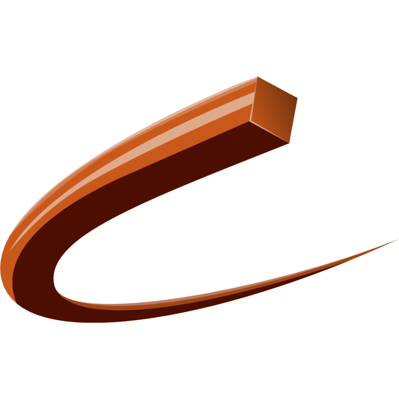 Fil de coupe Husqvarna 597668922 | LG Motoculture