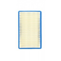 FILTRE A AIR HONDA 