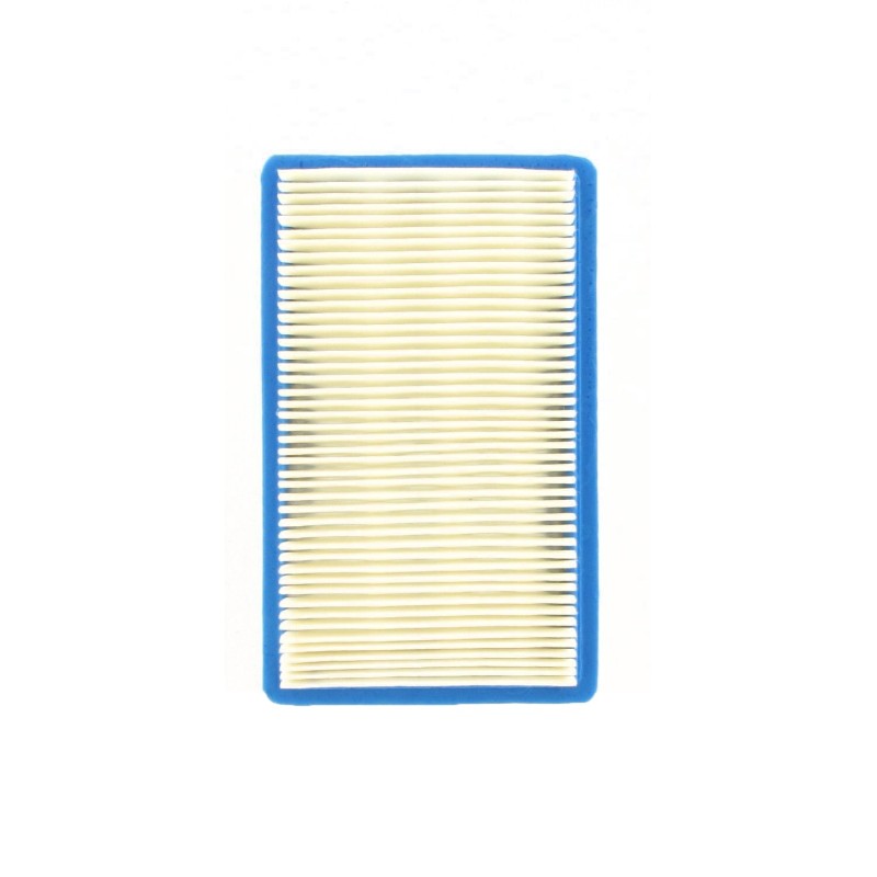 FILTRE A AIR HONDA 