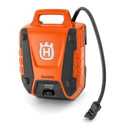 Batterie Husqvarna BLi950X | LG Motoculture