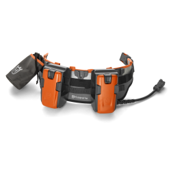 Ceinture Husqvarna 590776703 | LG Motoculture