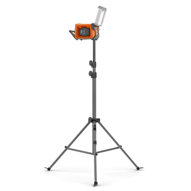 Trépied Husqvarna 535324901 | LG Motoculture