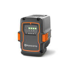 Batterie Husqvarna 40-B220X | LG Motoculture