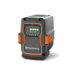 Batterie Husqvarna 40-B140X | LG Motoculture