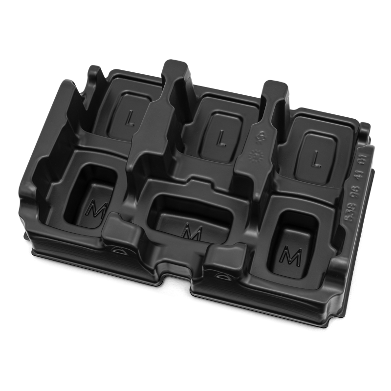 Insert M&L Husqvarna 970694201 | LG Motoculture
