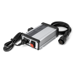 Alimentation Husqvarna PS300C | LG Motoculture