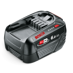Batterie Husqvarna Aspire™ P4A 18-B108 | LG Motoculture