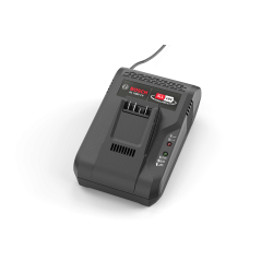 Chargeur Husqvarna Aspire™ P4A 18-C170 | LG Motoculture