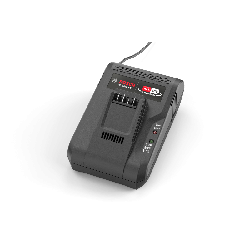 Chargeur Husqvarna Aspire™ P4A 18-C170 | LG Motoculture