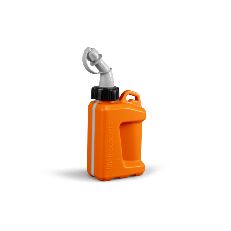 Bidon d'huile Husqvarna 547293901 | LG Motoculture