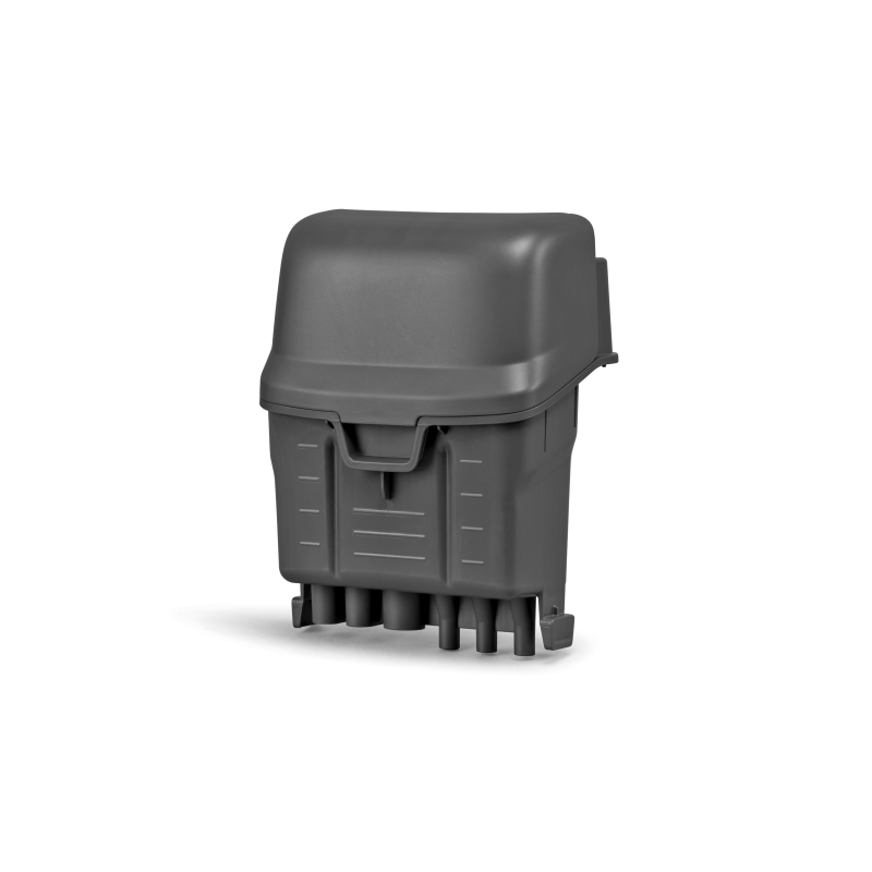 Boîte à outils Husqvarna 547294001 | LG Motoculture