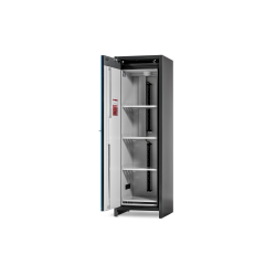 Armoire Husqvarna 970790301 | LG Motoculture