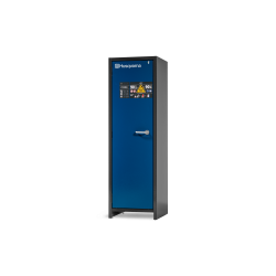 Armoire Husqvarna 970790304 | LG Motoculture