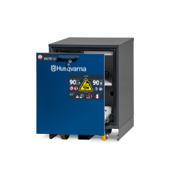 Armoire Husqvarna 970790504 | LG Motoculture