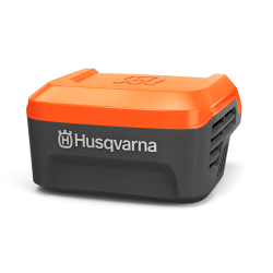 Chargeur USB-C Husqvarna 40-USB150X | LG Motoculture
