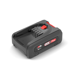 Batterie Husqvarna Aspire™ P4A 18-B72 Power Plus | LG Motoculture