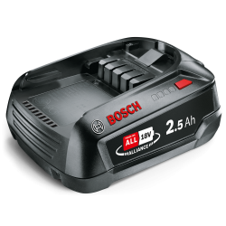 Batterie Husqvarna Aspire™ P4A 18-B45 | LG Motoculture