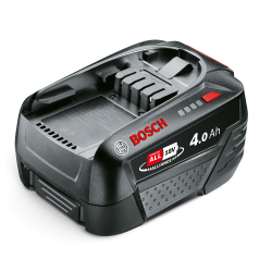 Batterie Husqvarna Aspire™ P4A 18-B72 | LG Motoculture