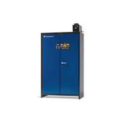 Armoire Husqvarna 970790201 | LG Motoculture