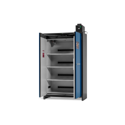 Armoire Husqvarna 970790201 | LG Motoculture