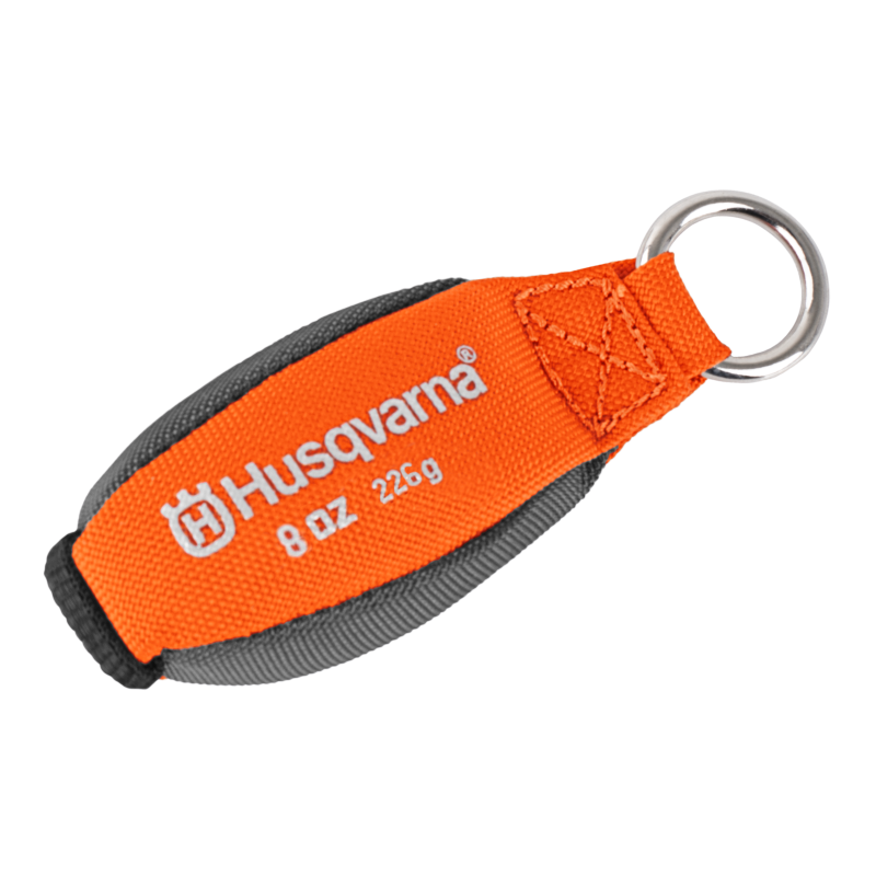 Sac à lancer Husqvarna 596935814 | LG Motoculture