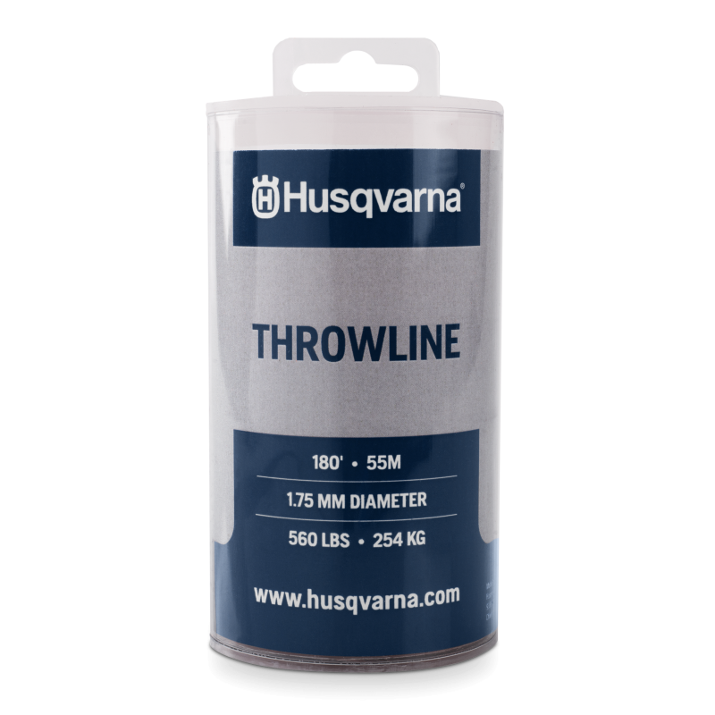 Ligne de projection Husqvarna 596935911 | LG Motoculture