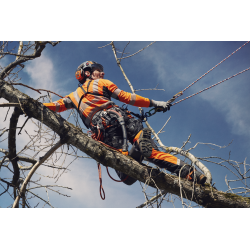 Corde d'élagage Husqvarna 534098712 | LG Motoculture