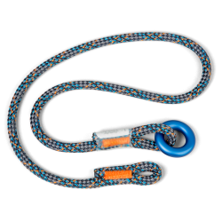 Multi Sling Husqvarna 534099701 | LG Motoculture