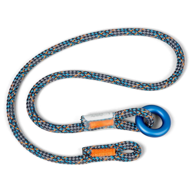 Multi Sling Husqvarna 534099701 | LG Motoculture