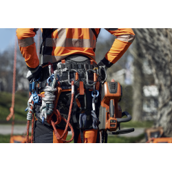 Multi Sling Husqvarna 534099701 | LG Motoculture