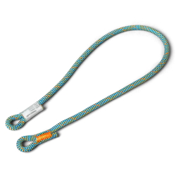 Cordelette Husqvarna 534099901 | LG Motoculture