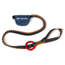 Longe porte-tronçonneuse Husqvarna 534100801 | LG Motoculture
