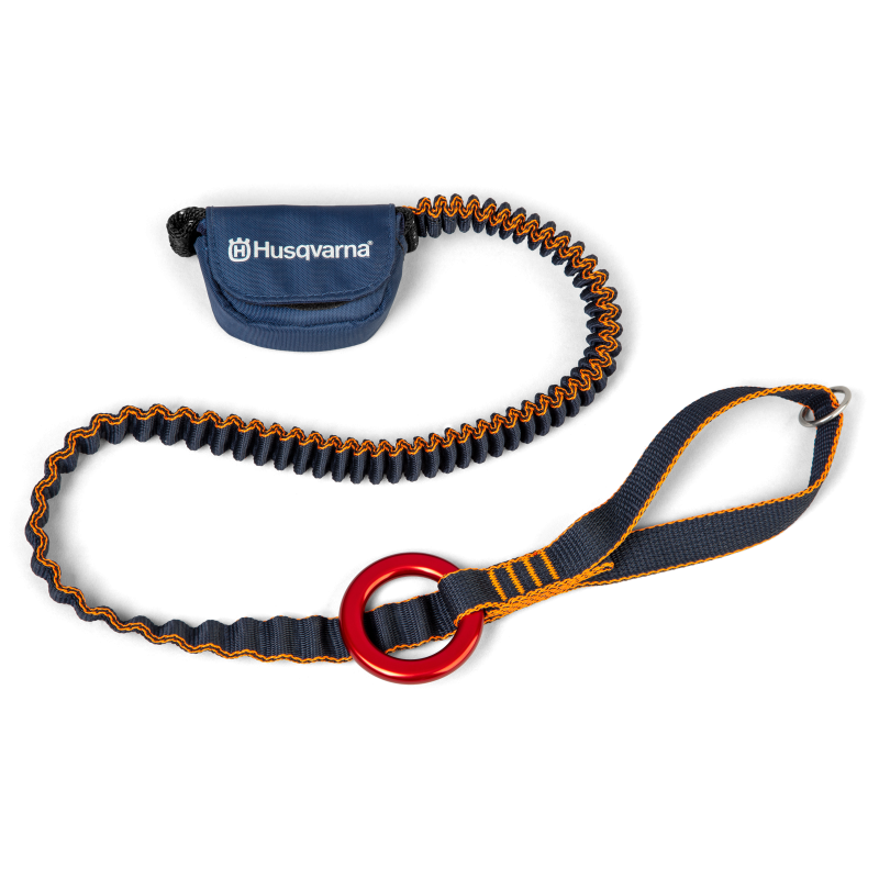 Longe porte-tronçonneuse Husqvarna 534100801 | LG Motoculture