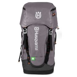 Sac à dos Husqvarna 534101801 | LG Motoculture