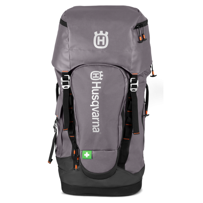 Sac à dos Husqvarna 534101801 | LG Motoculture