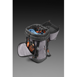 Sac à dos Husqvarna 534101801 | LG Motoculture