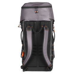 Sac à dos Husqvarna 534101801 | LG Motoculture