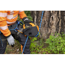 Corde de grimpe Husqvarna 546724901 | LG Motoculture