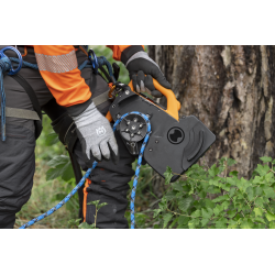 Corde de grimpe Husqvarna 546724901 | LG Motoculture