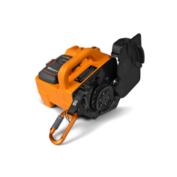 Treuil Husqvarna 970735801 | LG Motoculture