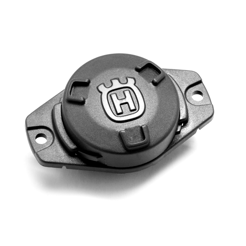 Capteur Machine Husqvarna 584918905 | LG Motoculture