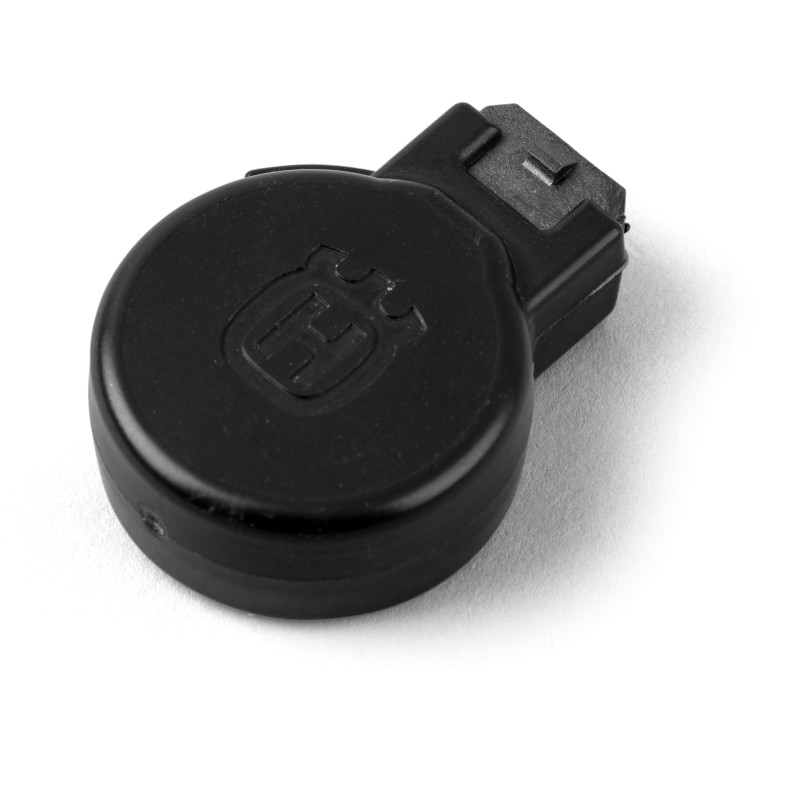Dispositif Husqvarna 536889202 | LG Motoculture